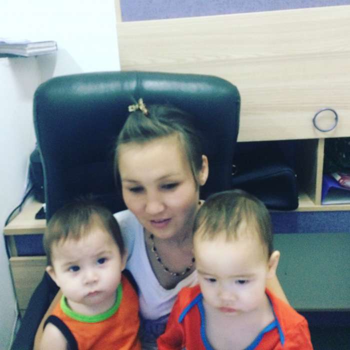 Детский сад Томпак ждет деток с 2  до 6 лет!!!, фотография 3