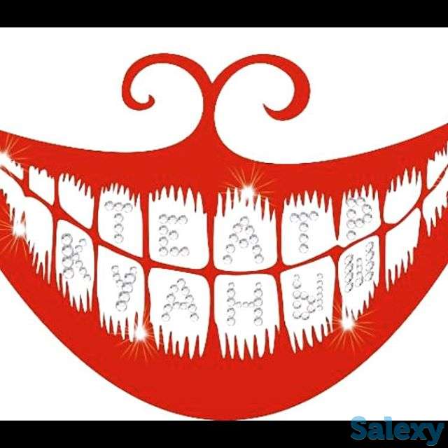 Театр Куаныш  для детей и взрослый на любое мероприятие., фотография 3