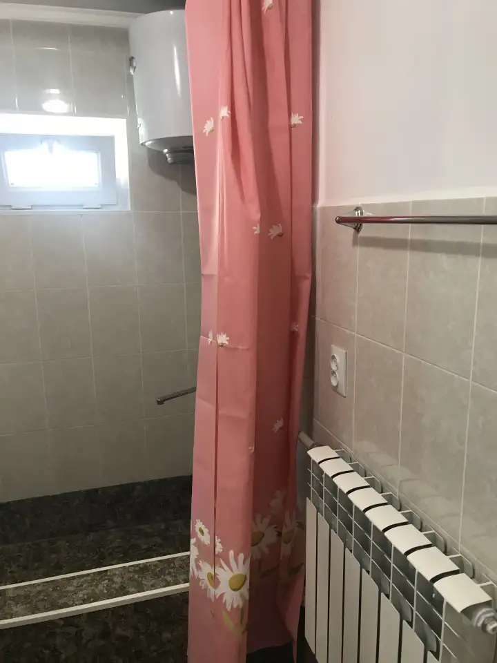 Срочно сдам в аренду на длительный срок, Айтеке би/ проспект Жамбыла, фотография 10