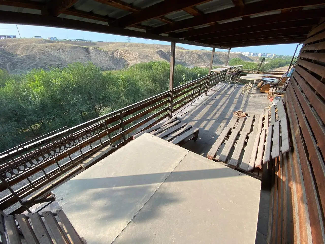 продам производственное помещение, микрайон Кок-кайнар, Алатауский район, фотография 5