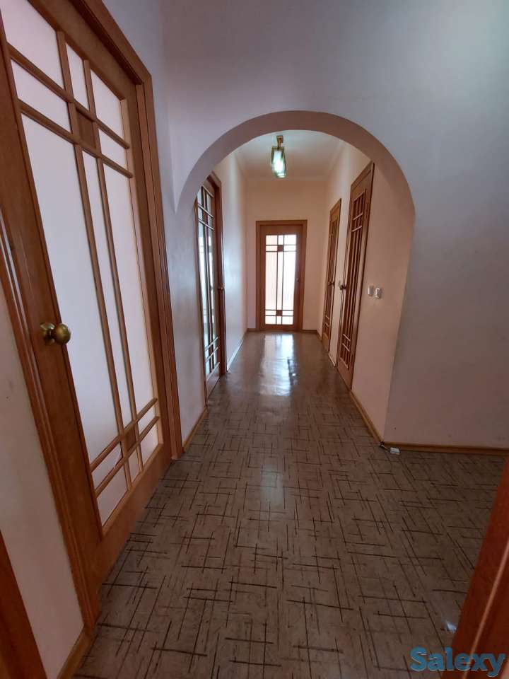 Продажа 3-х комнатной квартиры в мкр.Алмагуль, фотография 6