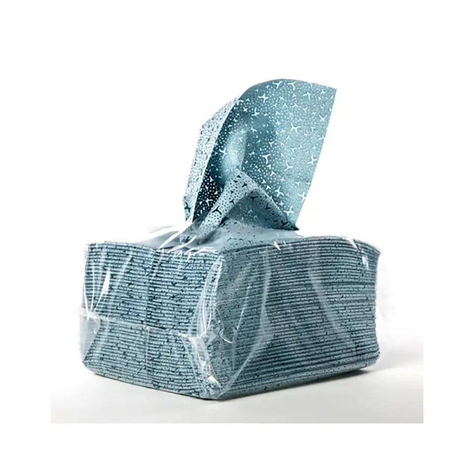 Поставки материалов для предприятий  ТОО AlefTav  Профессиональный подход!, фотография 11