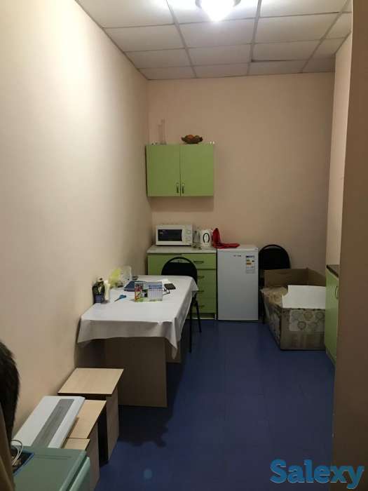 Детский центр, Ирченко 31, фотография 2