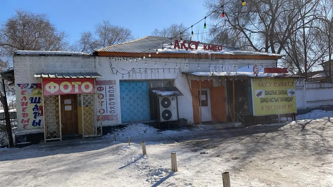 Продам СРОЧНО раскрученный действующий бизнес фотосалона, фотография 1