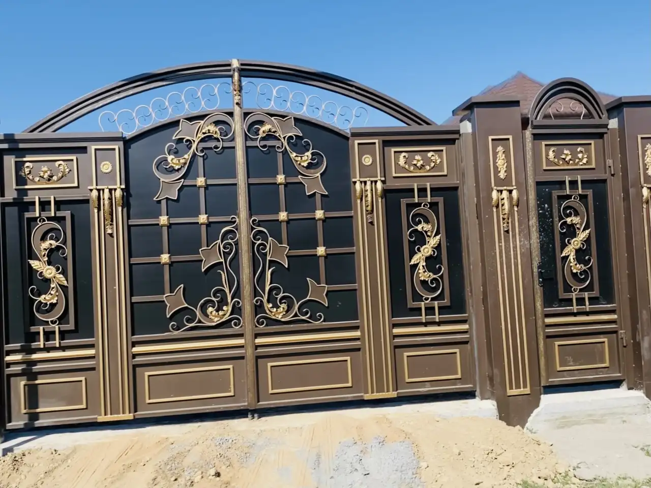 Продам коттедж, Ащыбулак коккайнар, фотография 10