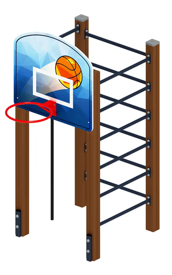 Спортивная серия ск 1.01.16-01, фотография 1