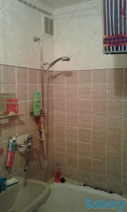 Продам квартиру, ул.Кобыланды Батыра, д.62А, фотография 7