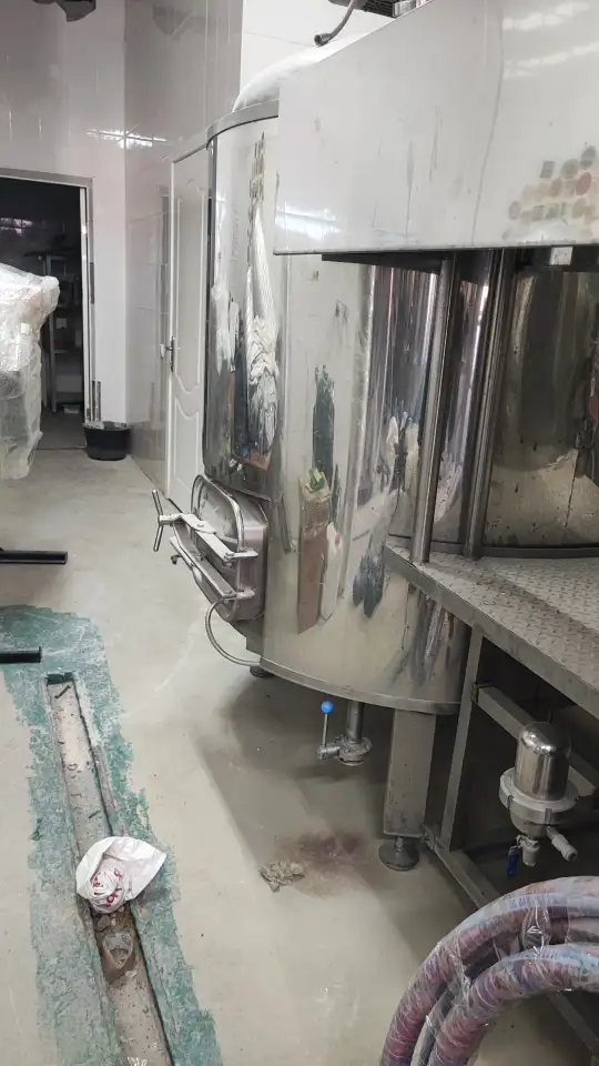 Продается пивоварня, фотография 5