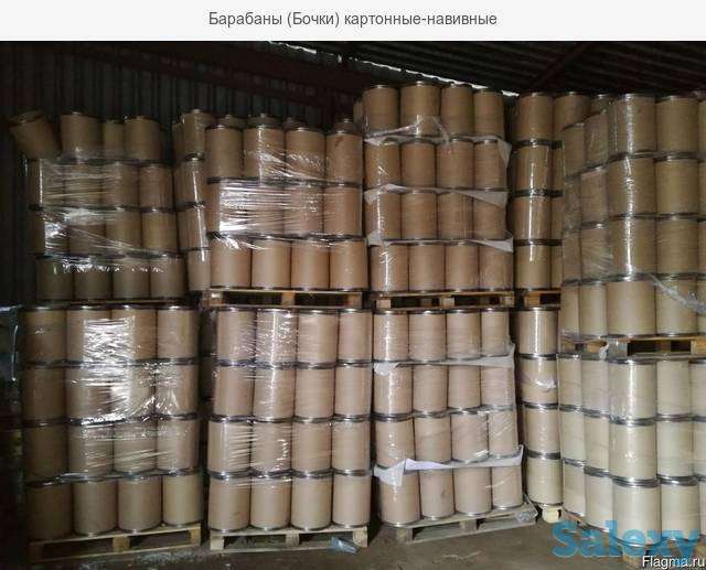 мастика кровельная горячая, фотография 6