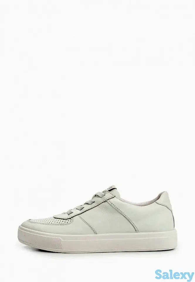 Кеды ralf ringer, фотография 1