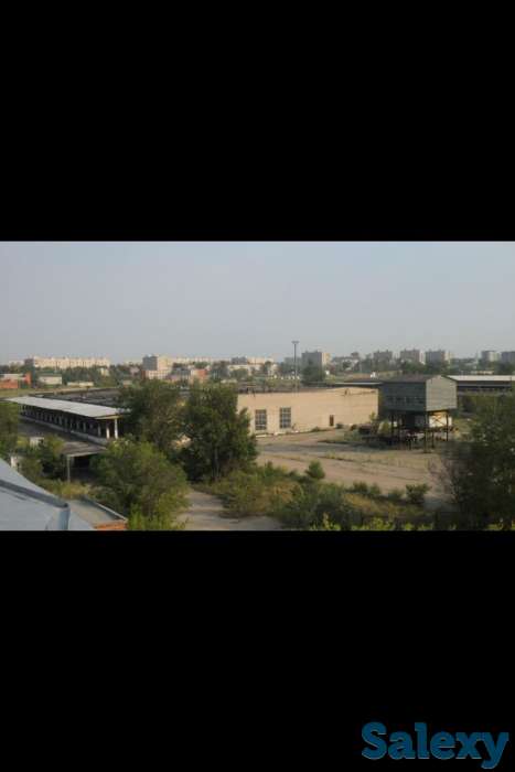 Складские помещения, База УРСА ул коммунально складская з.130, фотография 4