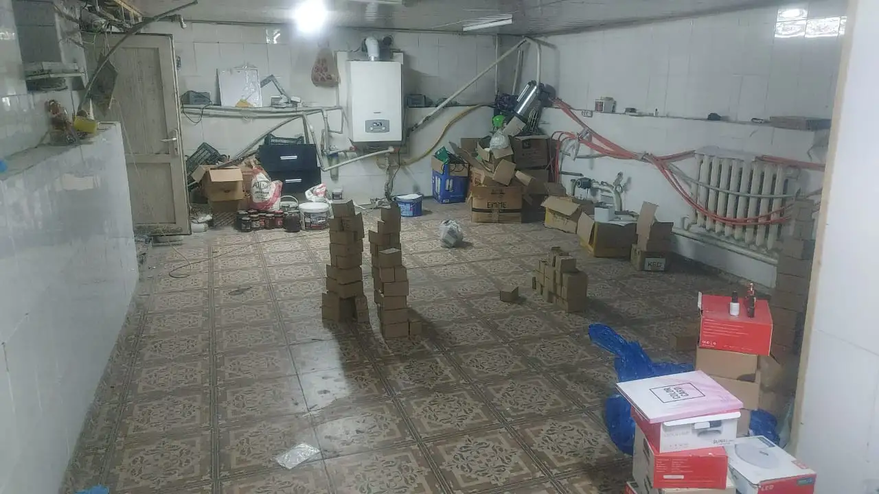 Сдаю в аренду большой частный дом, Жылкыбая 144, фотография 16