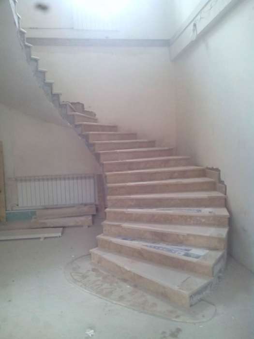 Лесница , фотография 5