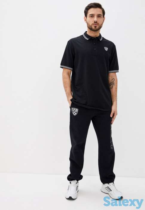 Поло atributika & club™, фотография 2