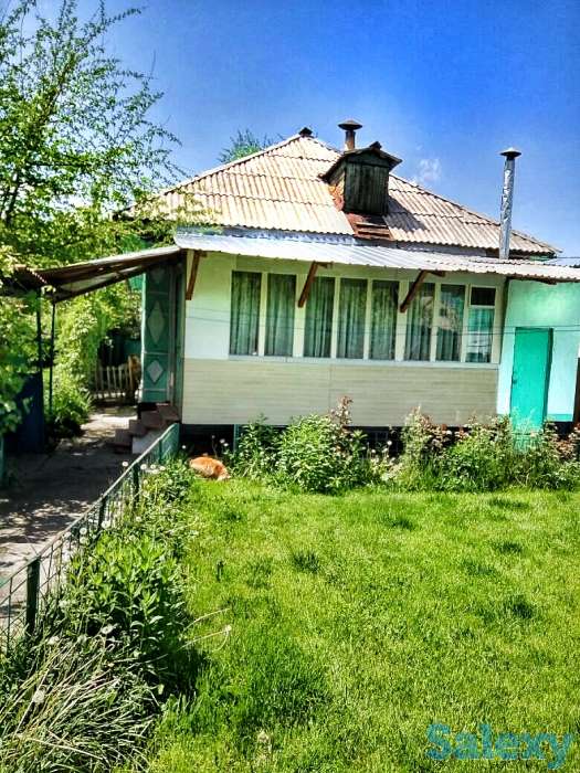 Продам Дом, Рыбинская 71, фотография 4