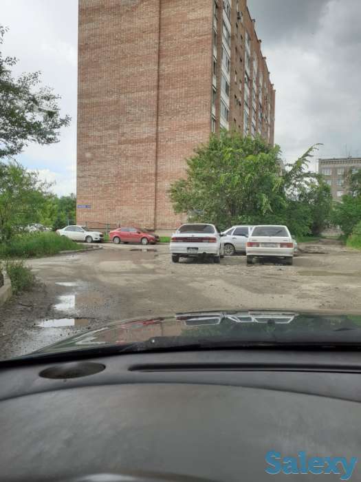 Приглашаются автомойщики с опытом., фотография 1