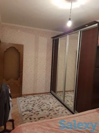 Продается 3 комнатная квартира в ЖМ Лесная поляна, фотография 8