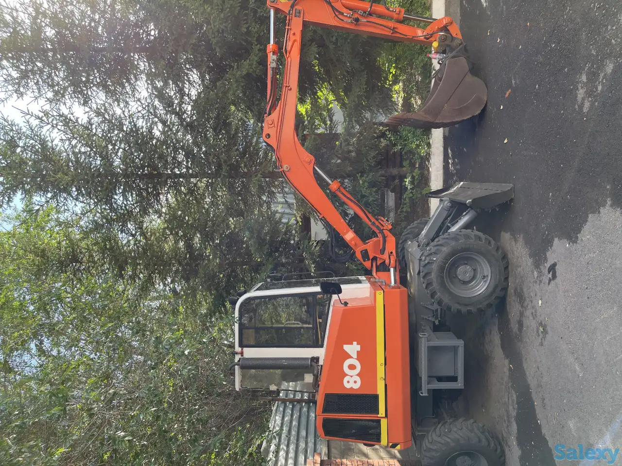 Продам, фотография 1