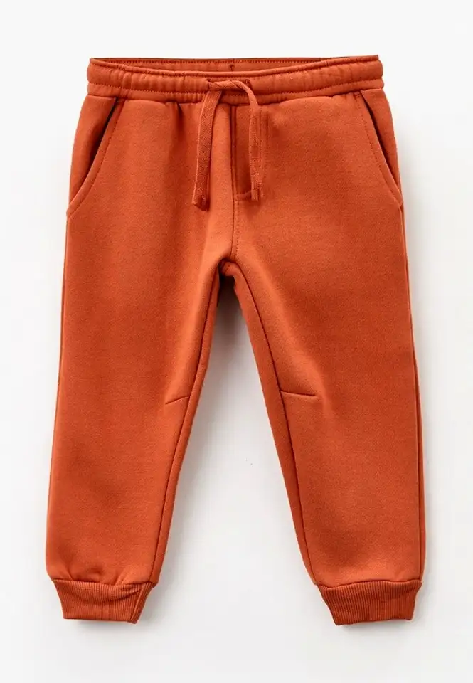 Брюки спортивные sela, фотография 1