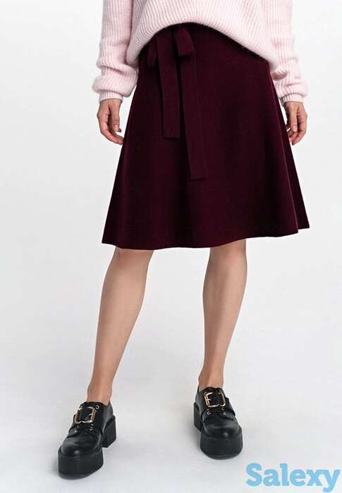 Юбка befree, фотография 1