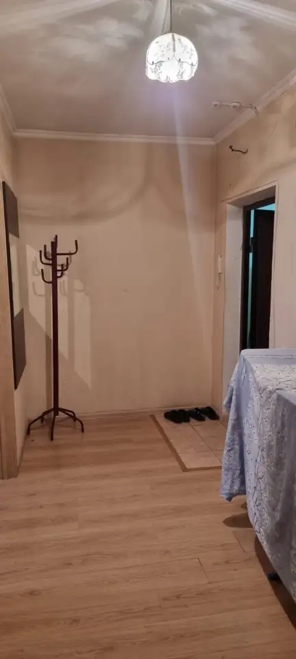 Однокомнатная квартира в ЖК Гармония, проспекст Богенбай батыра 24/2, фотография 6