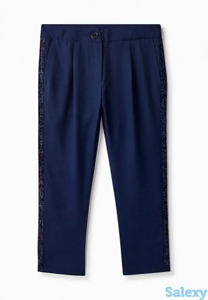 Брюки acoola, фотография 1