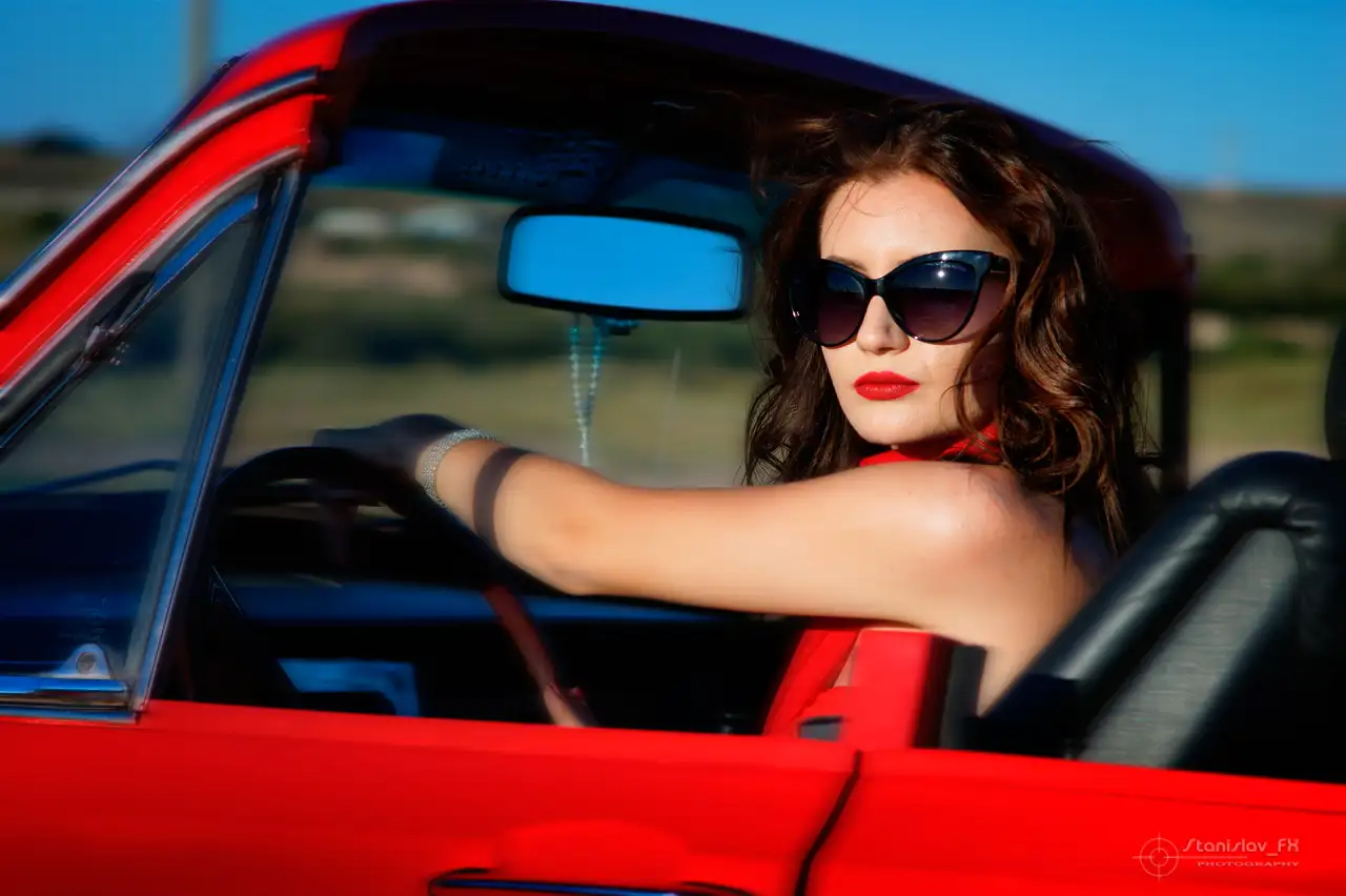 Фото и Видеосъёмка, фотография 8