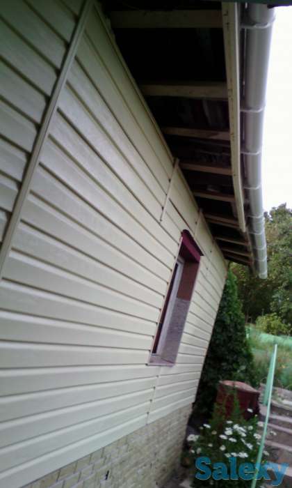 Продам дачу Турарские дачи, фотография 3