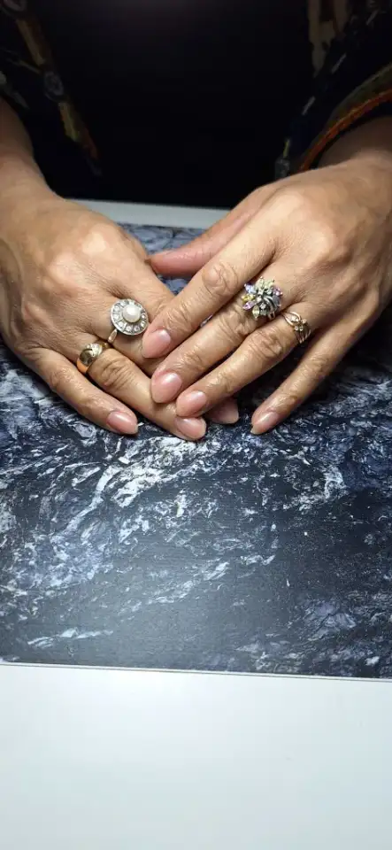 Нужны модельки, фотография 1