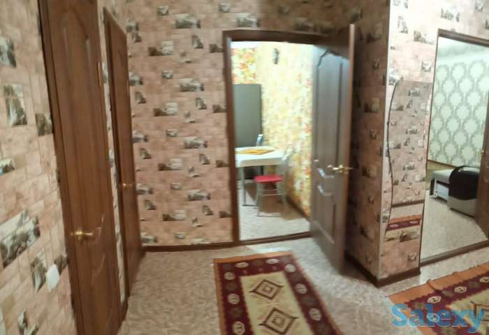 Отличная 1 квартира в м/н Батыс 2. Звоните!, фотография 6