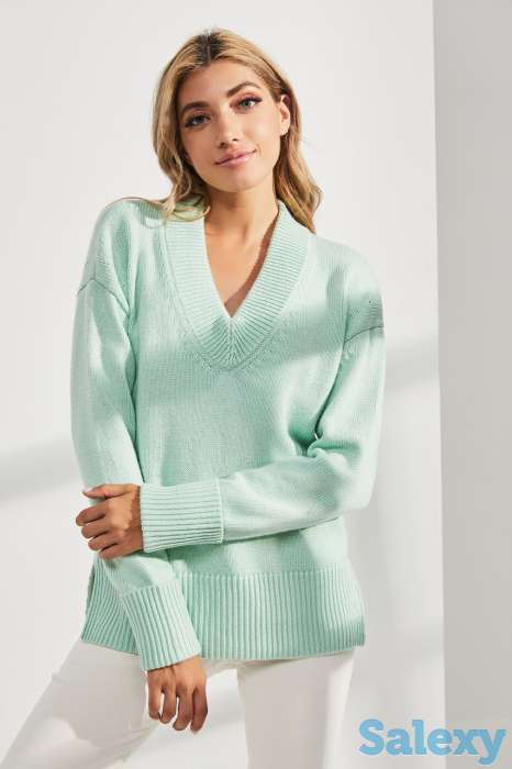 Inavokich, фотография 1