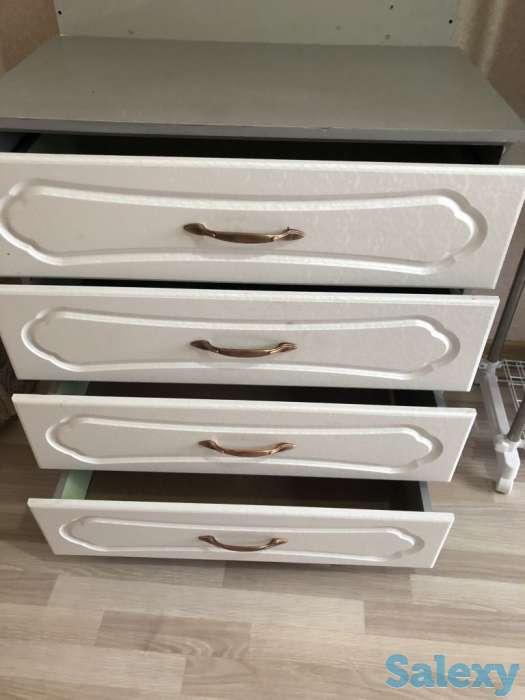 Заголовок: мебель для дома, фотография 2