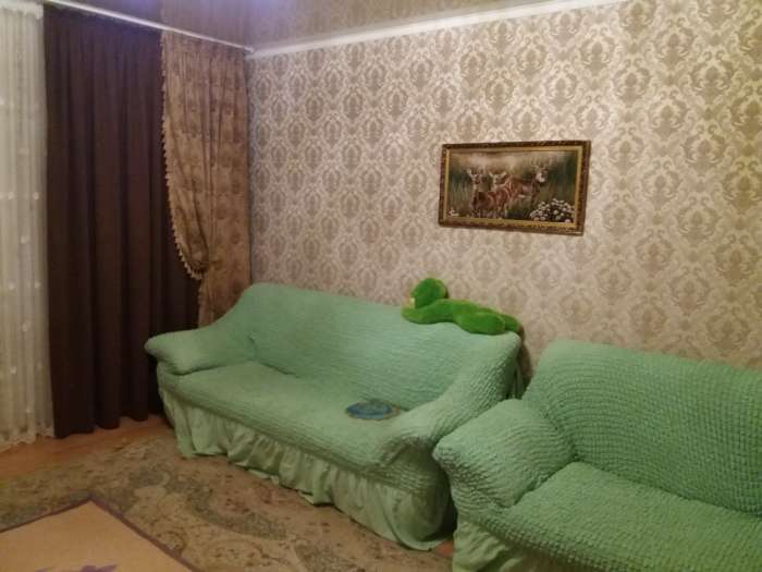 Элитный ремонт квартир, фотография 3