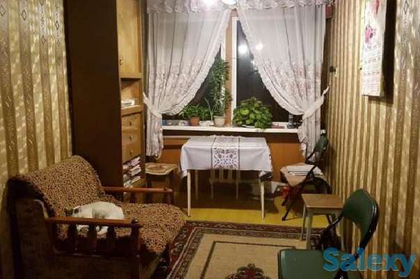 Cрочно продам дом!, Юбилейная, дом 33, фотография 1