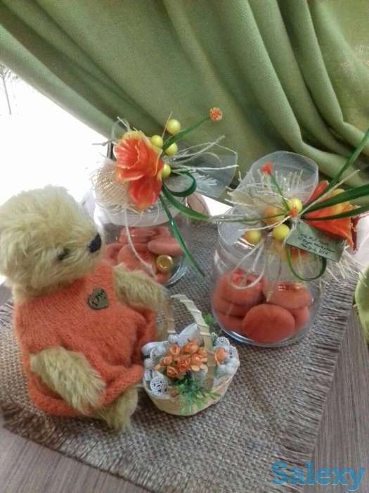 Арома камни, фотография 3