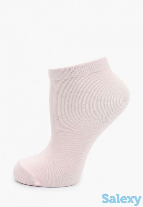 Носки 3 пары choupette, фотография 3