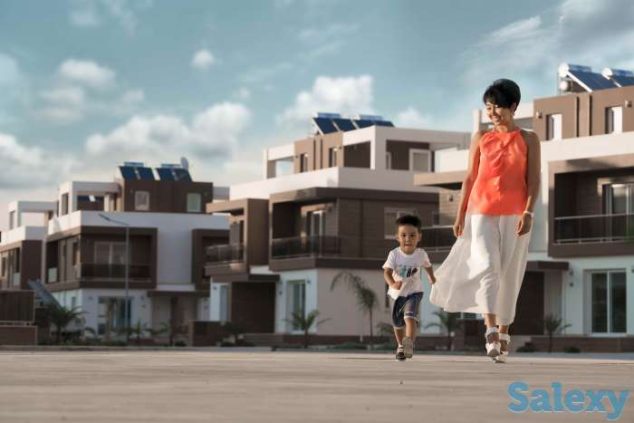 Профессиональный фотограф в Алматы, фотография 9