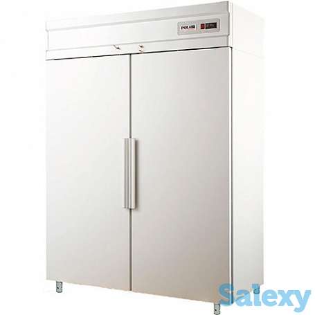 Продажа Промышленного оборудования для Баров,Ресторанов,Фуд Кортов., фотография 12