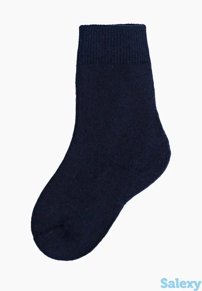 Носки playtoday, фотография 1