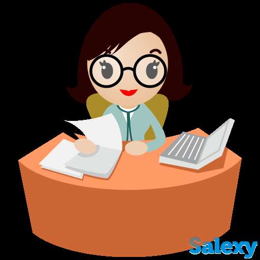 требуется продавец-консультант, фотография 1