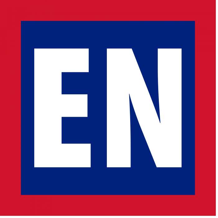 Разговорный английский, фотография 1