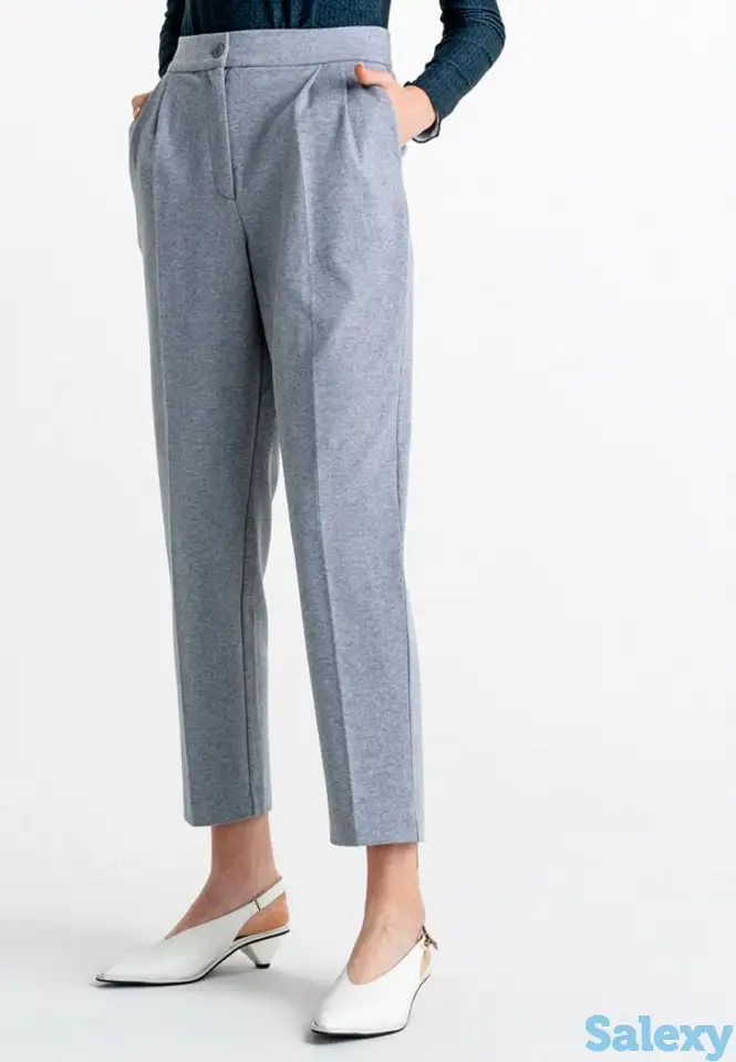 Брюки befree, фотография 1