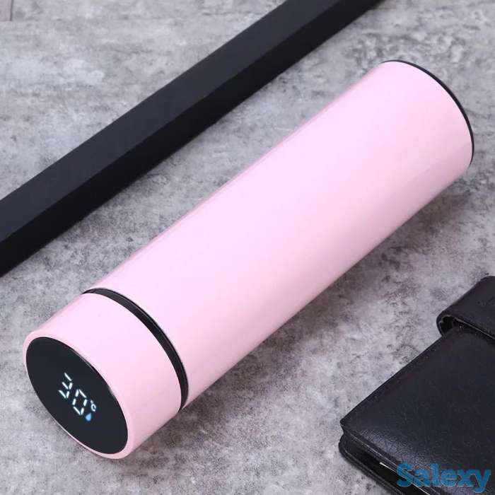 Темосы 500 мл, фотография 5