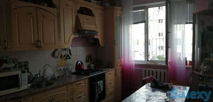 квартира, Нурсая, фотография 5