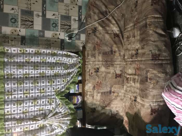 диван раскладной, фотография 1