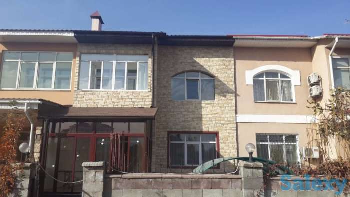 Монтаж, установка, обшивка, сайдинга и водостоков, фотография 4