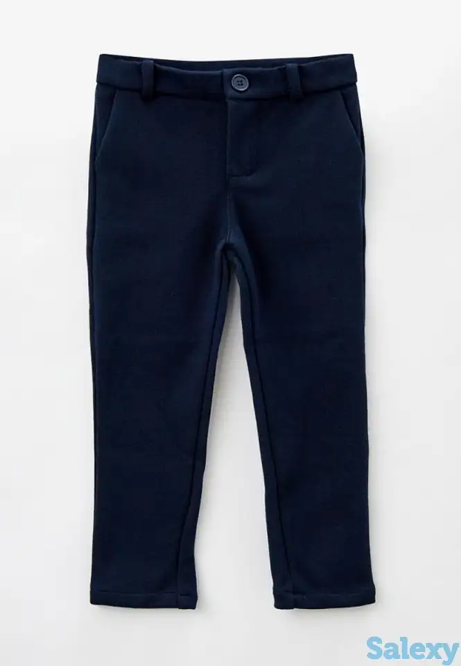 Брюки acoola, фотография 2