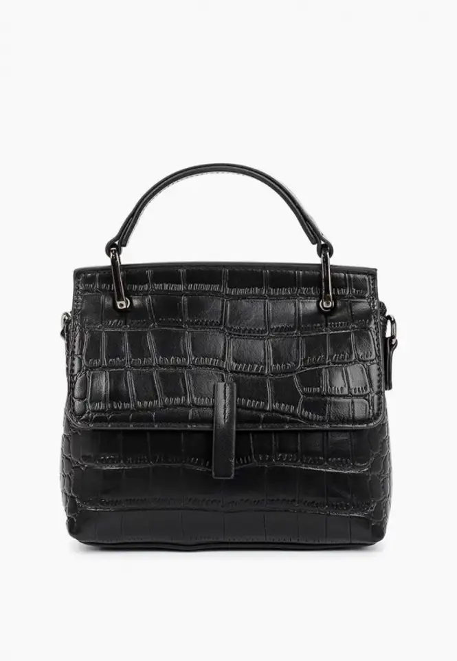 Сумка baggini, фотография 1