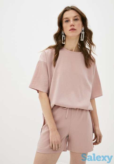 Костюм aaquamarina, фотография 2