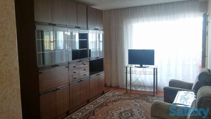 Сдается 2-х комнатная квартира, 4-37, фотография 4